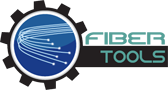 Fiber Tools Logo