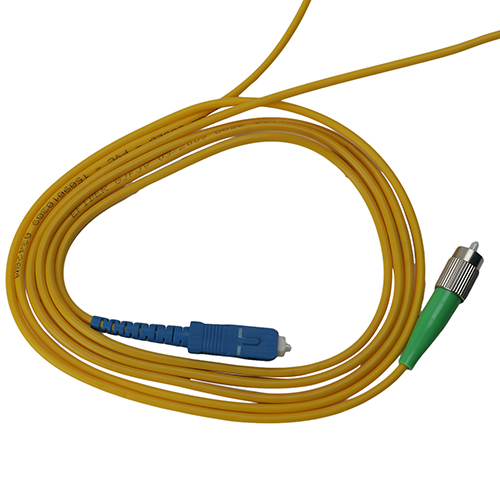 OTDR Launch Cable