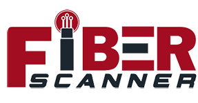 fiberscanner