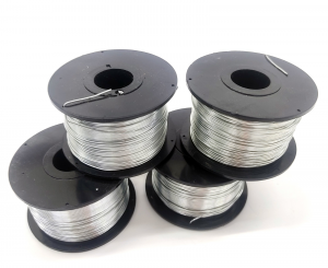 Wire