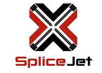 splicejet