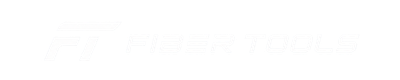 fibertools Logo