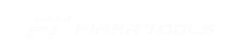fibertools Logo