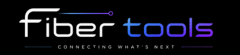 fibertools Logo