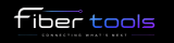 fibertools Logo